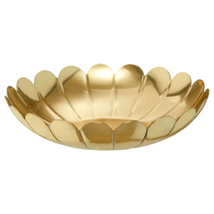 AROMATISK Decorative bowl