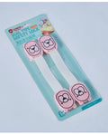 Bear Print Child Safety Lock - Set of 2