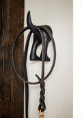 BÄSTIS

Hook, black