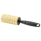 BÄSTIS

Lint roller, grey
