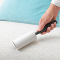 BÄSTIS

Lint roller, grey