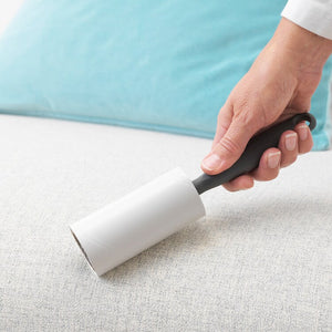 BÄSTISLint roller, grey