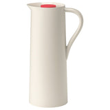 BEHÖVD Vacuum flask, 1 l