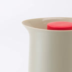 BEHÖVD Vacuum flask, 1 l