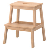 BEKVÄM Step stool