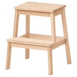 BEKVÄM Step stool