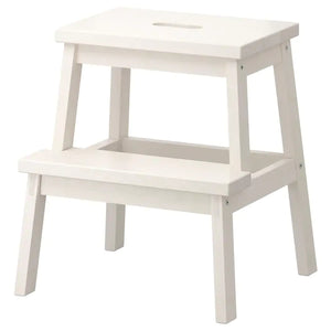 BEKVÄM Step stool