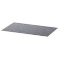 IKEA Drawer mat, grey - IKEA Pakistan , IKEA drawer mat available at homesop.com 