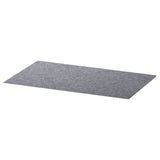 IKEA Drawer mat, grey - IKEA Pakistan , IKEA drawer mat available at homesop.com 