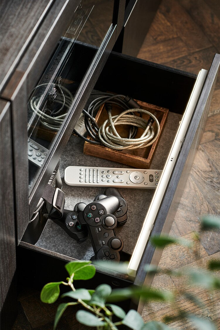 IKEA Drawer mat, grey - IKEA Pakistan , IKEA drawer mat available at homesop.com 