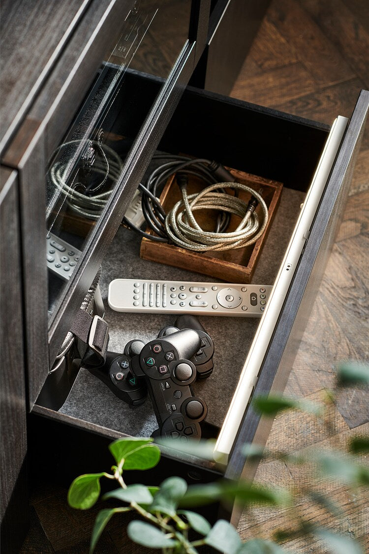 IKEA Drawer mat, grey - IKEA Pakistan , IKEA drawer mat available at homesop.com 