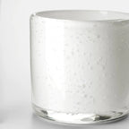 BLANDANDE

candle holder, set of 3