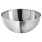 BLANDA BLANK

Serving bowl, stainless steel 20 cm