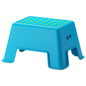 BOLMENStep stool