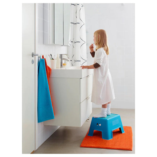 BOLMEN

Step stool