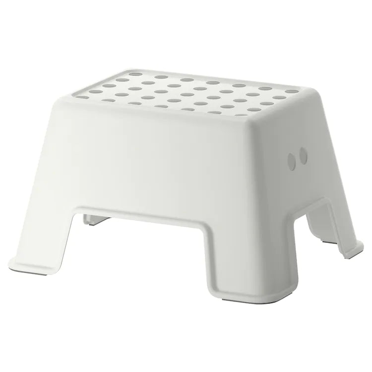 BOLMEN

Step stool