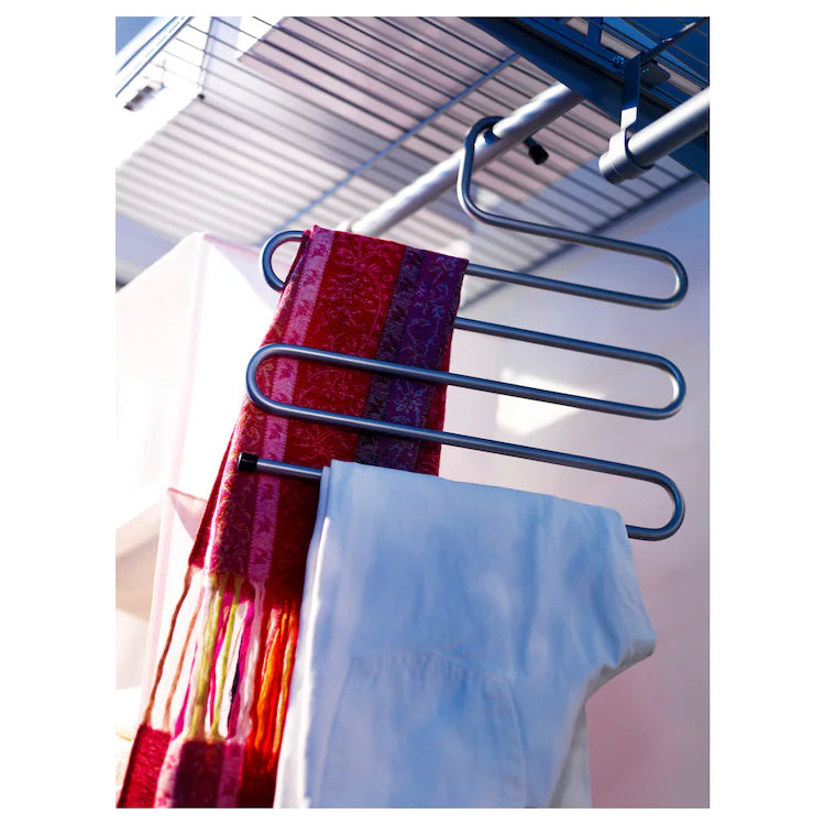 BRALLIS Clothes-hanger