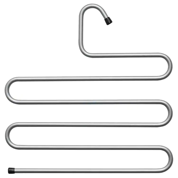 BRALLIS Clothes-hanger