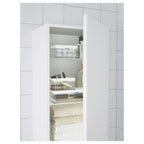 BROGRUND Box, set of 3