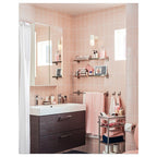 BROGRUND Box, set of 3