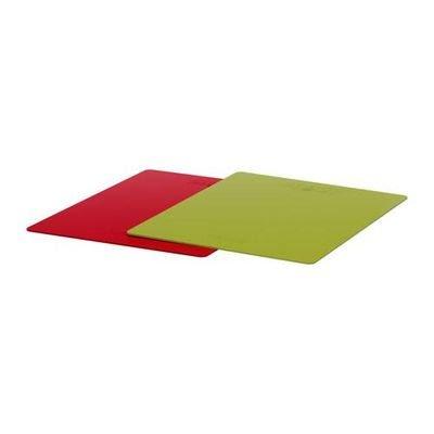 IKEA Flexible Cutting Board available at homesop.com Pakistan