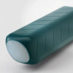 CHILIPULVER Plant watering sensor, green