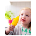 CHOSIGT

Ice lolly maker, assorted colours