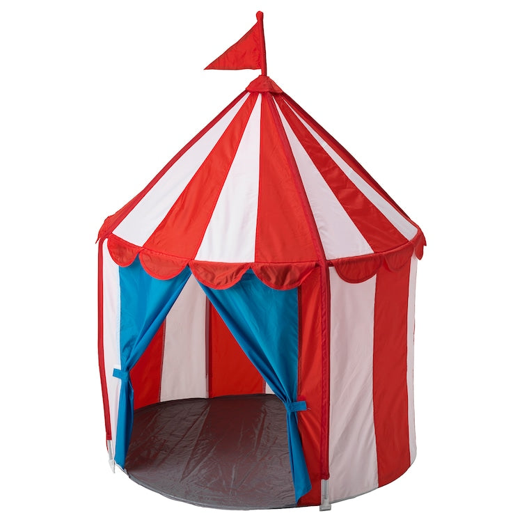 CIRKUSTÄLT

Children's tent