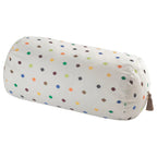 EKSPINNARE

Bolster, blue, 60 cm