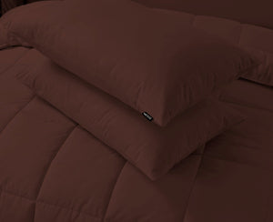 COMFORTER set