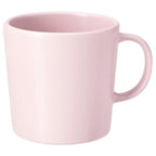 DINERA.

Mug, 30 cl