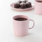 DINERA.

Mug, 30 cl