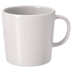 DINERA.

Mug, 30 cl
