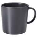 DINERA.

Mug, 30 cl