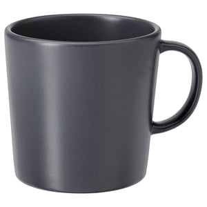 DINERA.Mug, 30 cl