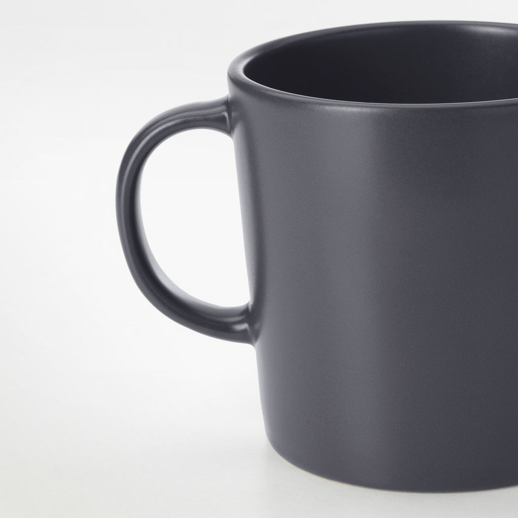 DINERA.

Mug, 30 cl