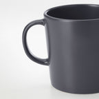 DINERA.

Mug, 30 cl