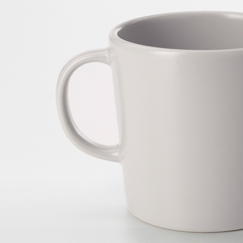 DINERA.

Mug, 30 cl