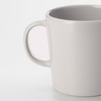 DINERA.

Mug, 30 cl