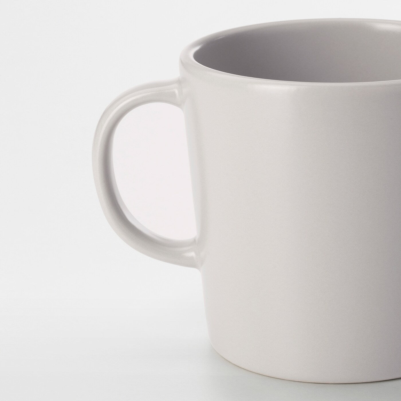 DINERA.

Mug, 30 cl