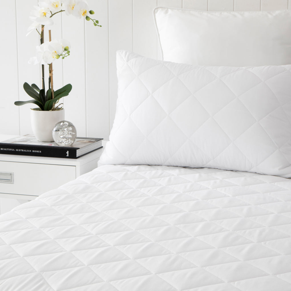 Mattress Protector