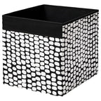 DRÖNA.

box