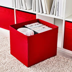 DRÖNA.

box