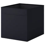 DRÖNA.

box