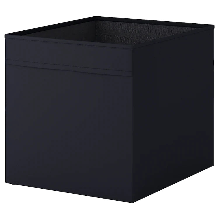 DRÖNA.

box
