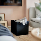 DRÖNA.

box