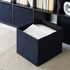 DRÖNA.

box