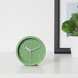 DYGNAAlarm clock, 12 cm
