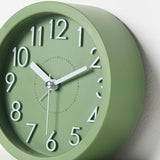 DYGNAAlarm clock, 12 cm