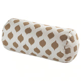 EKSPINNAREBolster, blue, 60 cm
